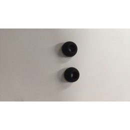 Pouzdro / obal na T Phone 5G červené - knížkové Tactical Field Notes