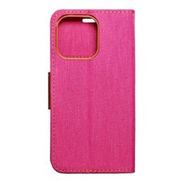 Obal / kryt na Apple iPhone 13 Pro černý - Forcell ARMOR