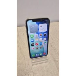 Samsung Galaxy A20e 32GB černý- použitý (B)