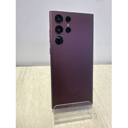 Xiaomi Redmi 15C 4GB/128GB 5G - (Zánovní)