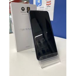 Honor Magic7 Pro 12G/512GB černý - použitý (A)