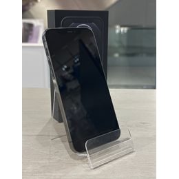 Samsung Galaxy A57 8GB/256GB Awesome Navy - zánovní