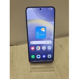 Samsung Galaxy S23 FE fialový 8GB/128GB - použitý (A)