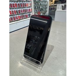 Xiaomi 15 Ultra 15GB/512GB stříbrný - použitý (A)