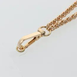 Přívěšek k telefonu na krk s nastavitelnou délkou 165 cm šedo-zeleno-růžový - SWING