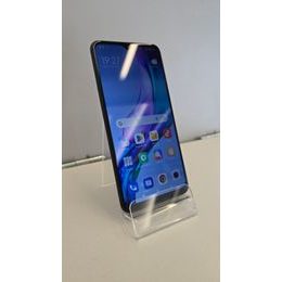 Xiaomi Redmi 9 4GB/64GB černý - použitý (B)