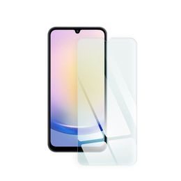 Tvrzené / ochranné sklo Samsung Galaxy A25 5G - Tempered Glass Blue Star