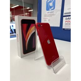 Xiaomi Redmi Note 8 Pro 6GB/128GB bílý - použitý (A)