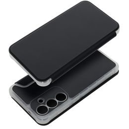 Obal / kryt na Samsung Galaxy S24 Plus zelený - VARIETE