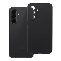 Obal / kryt na Samsung Galaxy A27 5G černý - Silicone 2mm