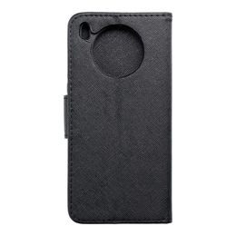 Obal / kryt na Huawei Nova 9 / Honor 50 zelený - MATT Case