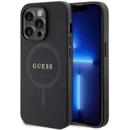 Pouzdro / obal na Apple iPhone 15 Pro Max zelené - knížkové SMART MAGNETO