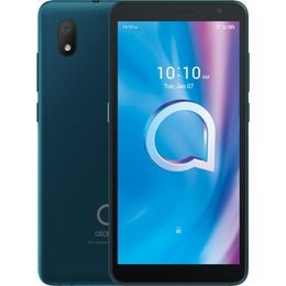 Alcatel 1B 2GB/32GB zelený - použitý (B)