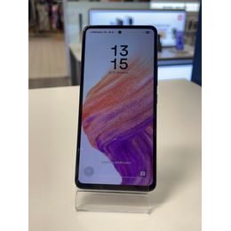 Motorola G35 5G 4GB/256GB černý - zánovní