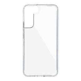 Obal / kryt pre Samsung Galaxy A31 transparentný - CLEAR Case 2mm