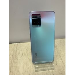 Xiaomi Redmi Note 15 Pro 8GB/256GB Titanium - zánovní