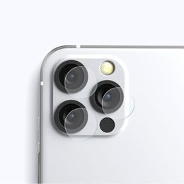 Tvrdené / ochranné sklo Samsung Galaxy S10 čierne - Full Cover 3D Nano