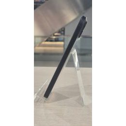 Apple iPhone X 64GB stříbrný - použitý (B)