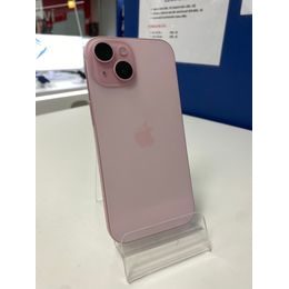Apple iPhone 15 Pro Max 256GB černý - použitý (A+)
