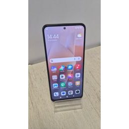 Xiaomi Redmi 10 5G 4GB / 128GB černý - použitý (C)