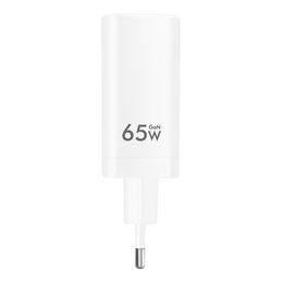 Nabíječka USB-C / Lightening 20W bílá - HOCO