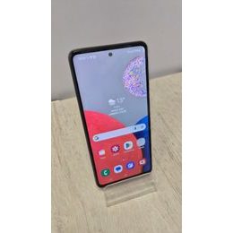Xiaomi 15 Ultra 15GB/512GB stříbrný - použitý (A)