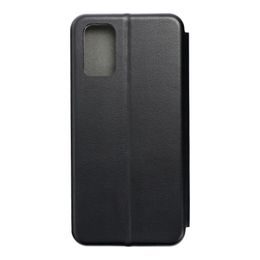 Obal / kryt na Samsung Galaxy S20 Plus transparentní - CLEAR Case 2mm