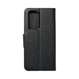 Obal / kryt na Huawei P40 Pro transparentní - Ultra Slim 0,5mm