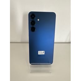 Apple iPhone 11 64GB zelený - použitý (C)