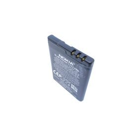 Baterie Aligator K50 eXtremo, Li-Pol, 2500 mAh (AK50BAL)