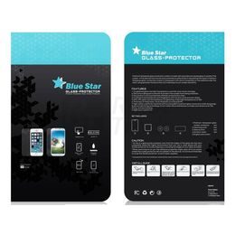 Tvrzené / ochranné sklo Samsung G530H Galaxy Grand Prime - Blue Star