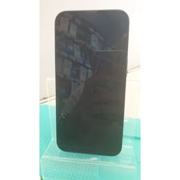 Apple iPhone 13 128GB černý - použitý (B)