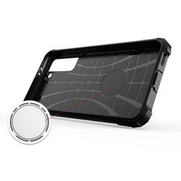 Puzdro / obal pre Samsung Galaxy S22 zlaté - kniha Smart Case