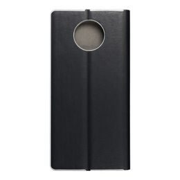 Obal / kryt na Xiaomi Redmi Note 9T průhledný - Tactical TPU