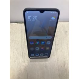 Xiaomi Redmi 8 3GB/32GB černý - použitý (B)