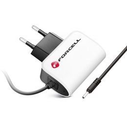 Apple napájecí adaptér USB-C 20W (bulk)