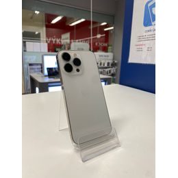 Apple iPhone 13 Mini 128GB černý - použitý (B)