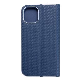 Obal / kryt na Apple iPhone 11 Pro design 3 - Forcell MARBLE Case