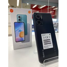 Xiaomi Redmi 10 5G, 4GB/64GB - použitý (A)