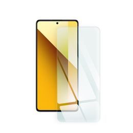 Tvrzené / ochranné sklo Xiaomi Redmi Note 13 4G/5G - Tempered Glass Blue Star