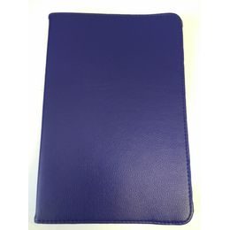 Puzdro / obal na tablet 10 modrý