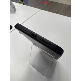 Xiaomi Redmi 15C 4GB/128GB 5G - (Zánovní)