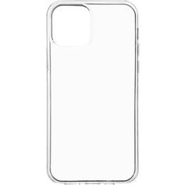 Obal / kryt na Xiaomi POCO M3 transparentní - Tactical