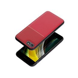 Puzdro / obal na iPhone 13 mini / 6 / 7 / 8 / 12 mini / Samsung / A53 5G / A32 4G / S3 (i9300) / S4 (i9500) / A3 čierne univerzálne - OXFORD Case