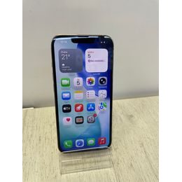 Xiaomi Redmi Note 11s 6GB/128GB bílý - použitý (A)