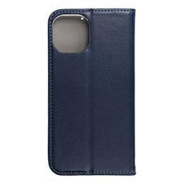 Obal / kryt na Apple iPhone 15 čierne - Tactical Camo Troop