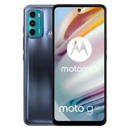 Motorola G60 6GB/128GB - použitý (C)