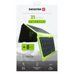 Bezdrátová nabíječka 2A 15W CW6 Pro černá - HOCO