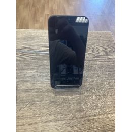 Apple iPhone 11 64GB černý - použitý (C)