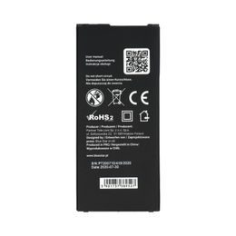 Baterie Samsung S7710 Xcover 2 1500mAh MaxPower